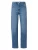 LTB Jeans ‘NEW WANDA’  blauw denim