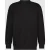 Circle of Trust Jonathan Knit Black Ink