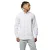 Shirt met lange mouwen Kaporal Bevy