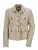 MADELEINE Blazers  beige / crème / donkerbeige