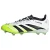 ADIDAS PERFORMANCE Sportschoen ‘Predator Elite’  neongroen / zwart / wit