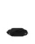 Aoking Heuptasje Uniseks BLACK