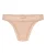 Hunkemöller String ‘Madison’  nude