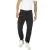 Jeans Replay Joe