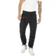 Jeans Replay Joe