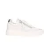 Giga G4371 Veterschoenen