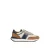 Trainers Pepe Jeans Buster