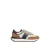 Trainers Pepe Jeans Buster
