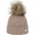 Vrouwenhoed Eisglut Shellyl Merino