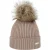Vrouwenhoed Eisglut Shellyl Merino