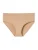 SCHIESSER Broekje ‘ Unique Micro ‘  beige
