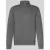 Polo Ralph Lauren Regular fit schipperstrui van katoenmix