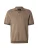 Jack & Jones Premium Trui ‘JPRBLAPRESTON’  bruin / lichtbruin