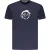 Trussardi Milano Logo T-shirt