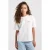America Today T-shirt wit