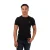 Heren Guess 2-Pack T-shirts in Zwart