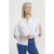 Josephine & Co Jet Blouse Coffee