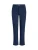 b.young Broek ‘BYDIXI’  donkerblauw