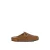 Damesklompen Pepe Jeans Corby Clog