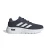 Schoenen adidas Cloudfoam Comfy
