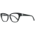 Swarovski Optical Frame SK5251 001 50