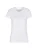 ARMANI EXCHANGE Shirt  wit