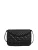 Pepe Jeans Handtas  zwart