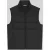 BOSS Green Regular fit bodywarmer met opstaande kraag model ‘OW_Urbanex’