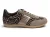 NeroGiardini i514052d Sneakers