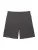 Pull&Bear Broek  grijs