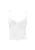 OW Collection Top ‘Kayla’  wit