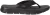Skechers 141459 Go Walk Flex Sandal Slippers