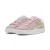 Puma Suede Xl Lace Sneakers