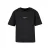 Dames-T-shirt Miss Tee Heartbreaker Lovetaker