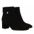 Kate Spade New York Boots & laarzen – Delina Booties in zwart