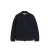 Damesfleece Aigle