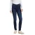 Skinny jeans dames Lee Scarlett