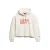 Dames Hoodie Superdry