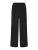 ICHI Broek ‘IHECALA’  zwart