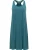 Ragwear Jurk  groen