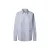 Dameshemd Pepe Jeans Lou