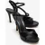 Poise Stiletto Sandaal