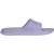 Puma Heren popcat 20 injex slippers
