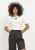 Haute L'Amitié T-Shirt Dames Vintage Rib Tee,
