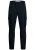 INDICODE JEANS Cargobroek ‘INNezzo’  donkerblauw