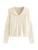 Next Trui  ecru