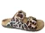 Rohde 5897 Slippers