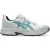Gel-Venture 6 Shield x Hidden NY Sneakers