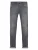 Petrol Industries – Heren Seaham Classic Slim Fit Jeans  – Grijs