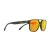 Zonnebril Redbull Spect Eyewear